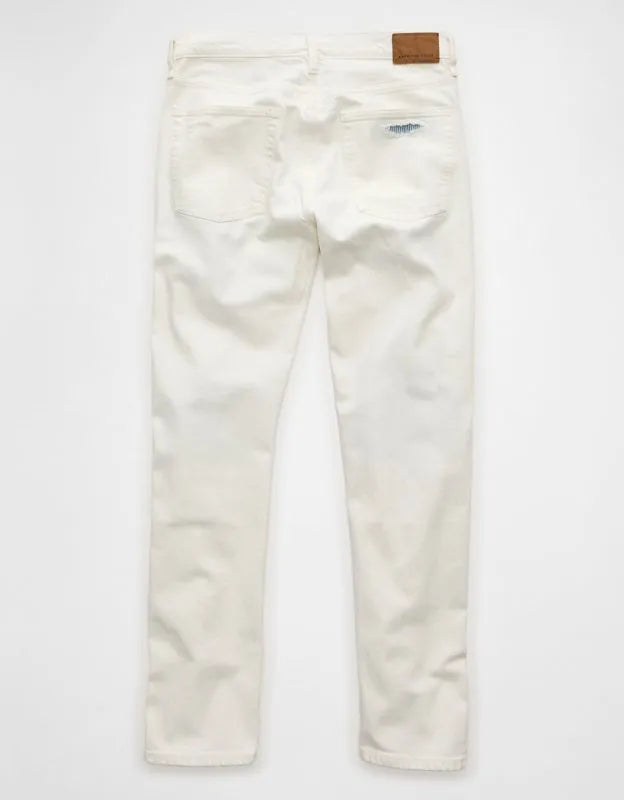 AE Original Straight Jean