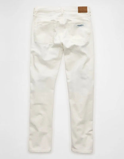 AE Original Straight Jean