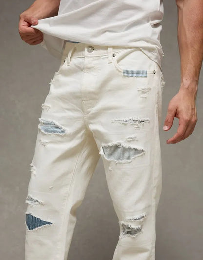 AE Original Straight Jean