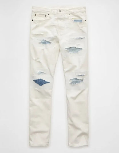 AE Original Straight Jean