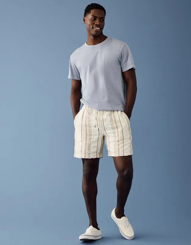AE Original Straight Jean