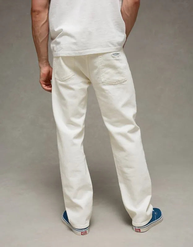 AE Original Straight Jean