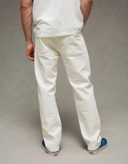 AE Original Straight Jean