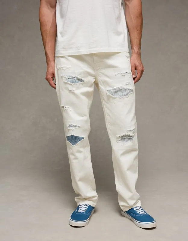 AE Original Straight Jean