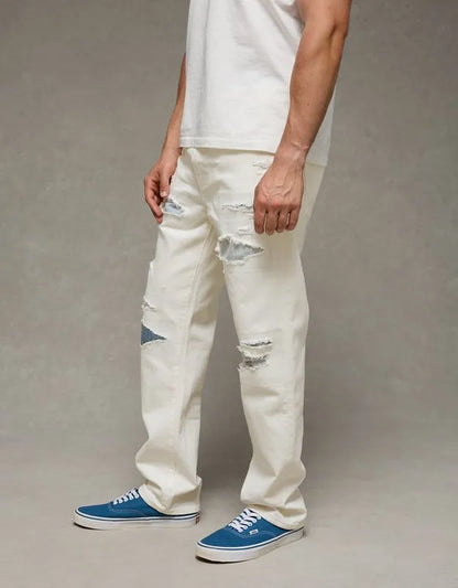 AE Original Straight Jean