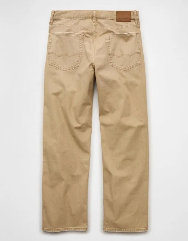 AE Loose Jean