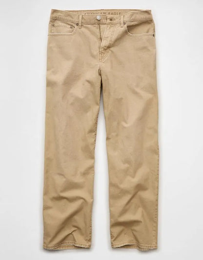 AE Loose Jean
