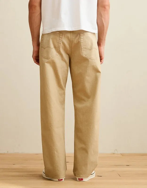 AE Loose Jean