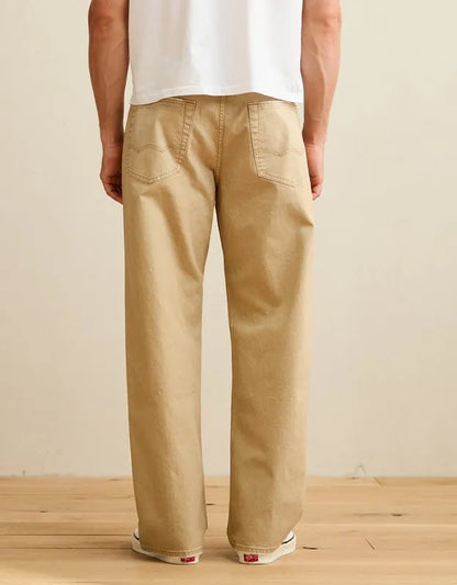 AE Loose Jean