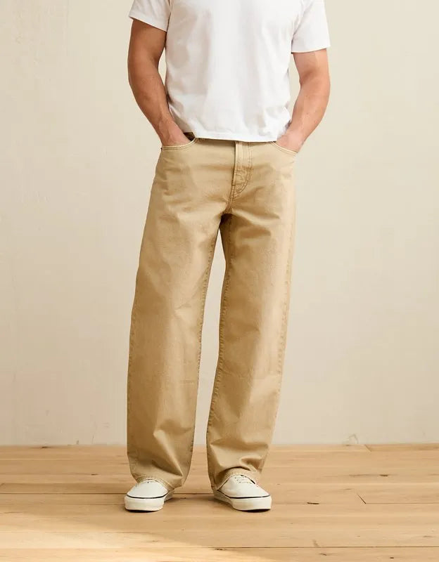 AE Loose Jean