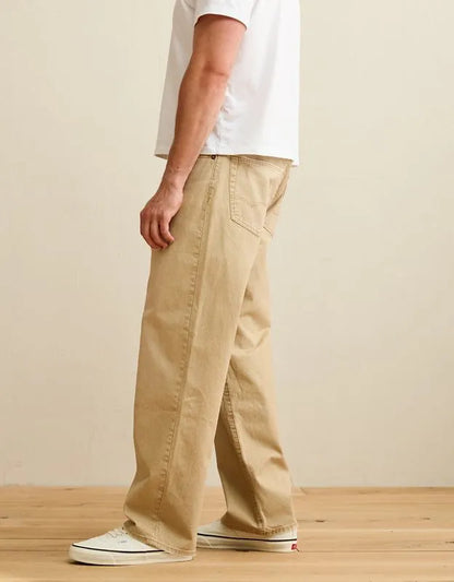 AE Loose Jean