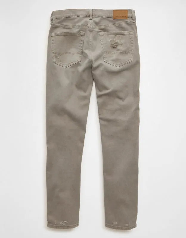 AE Original Straight Jean