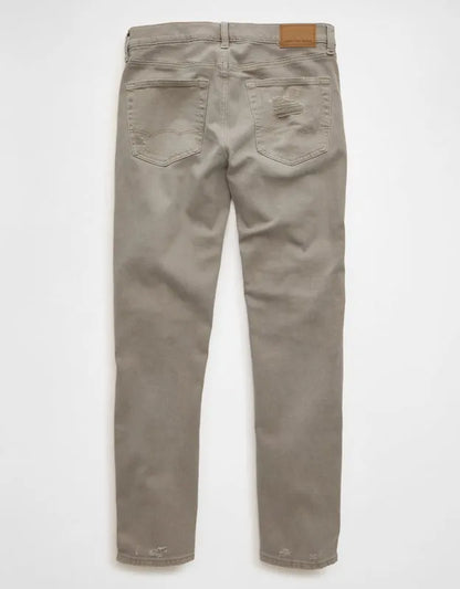 AE Original Straight Jean
