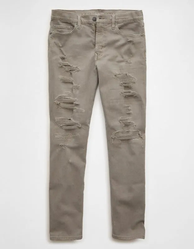 AE Original Straight Jean
