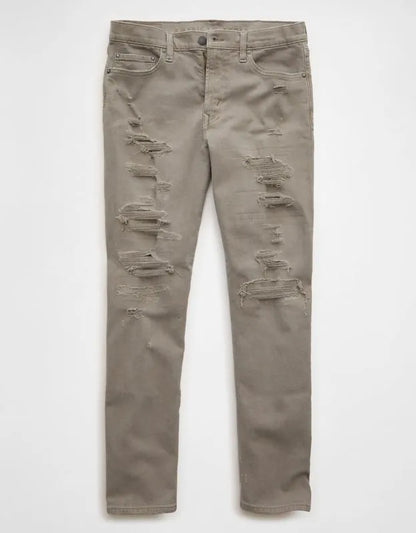 AE Original Straight Jean