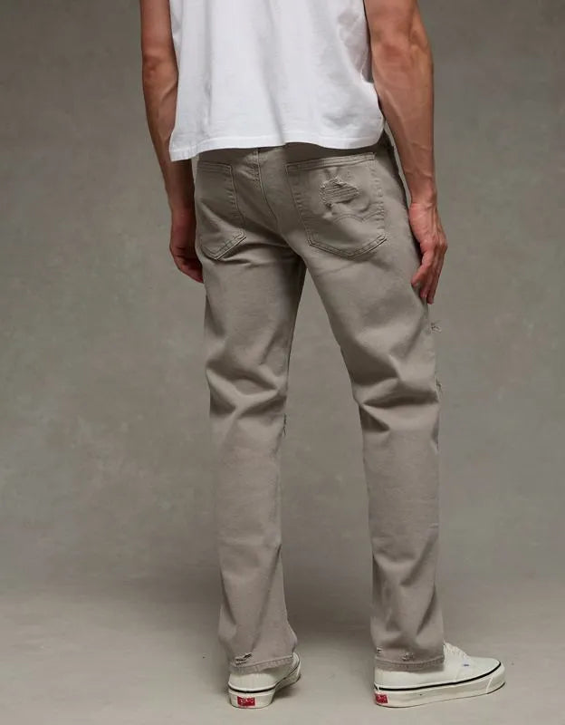 AE Original Straight Jean