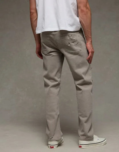 AE Original Straight Jean