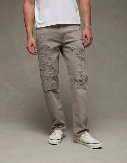 AE Original Straight Jean