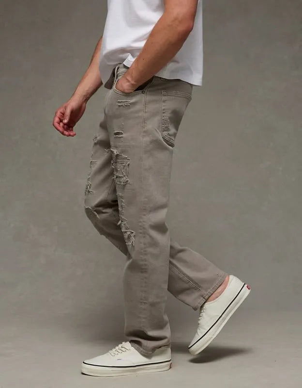 AE Original Straight Jean