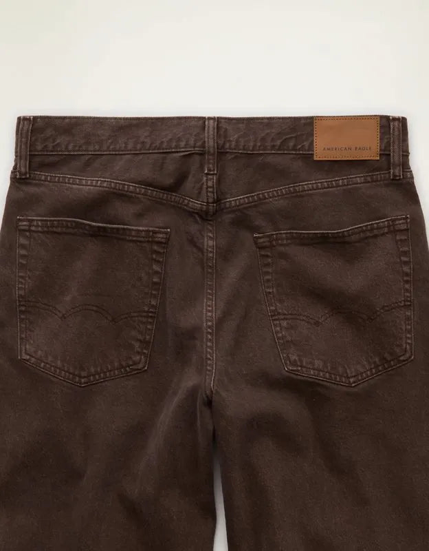 AE Loose Jean