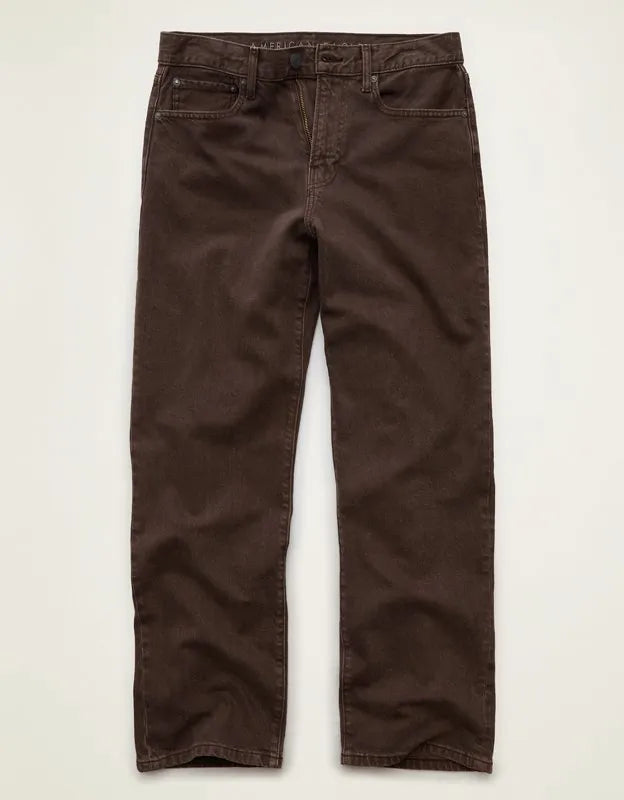 AE Loose Jean
