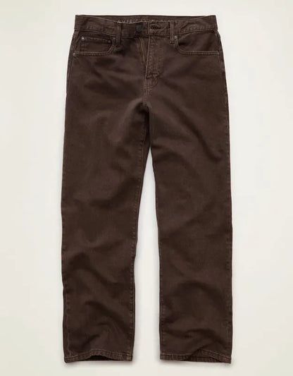 AE Loose Jean