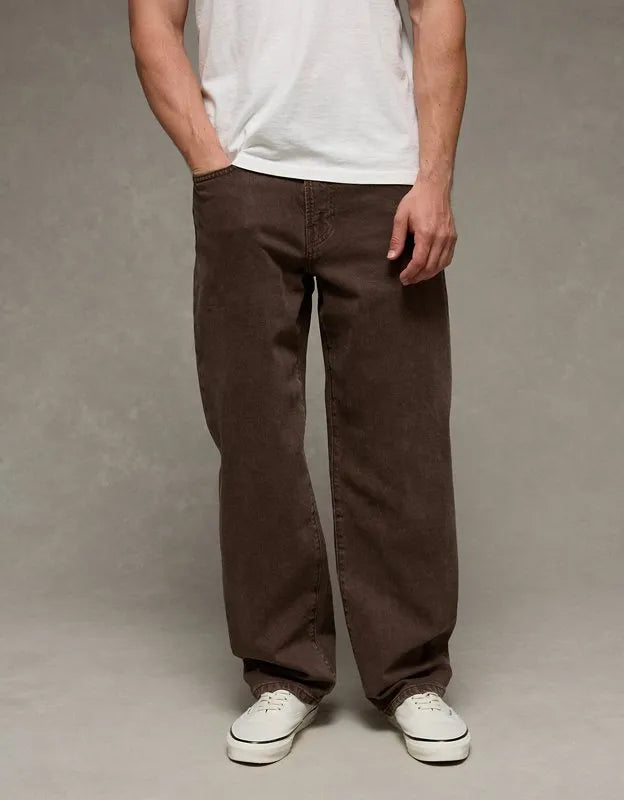 AE Loose Jean