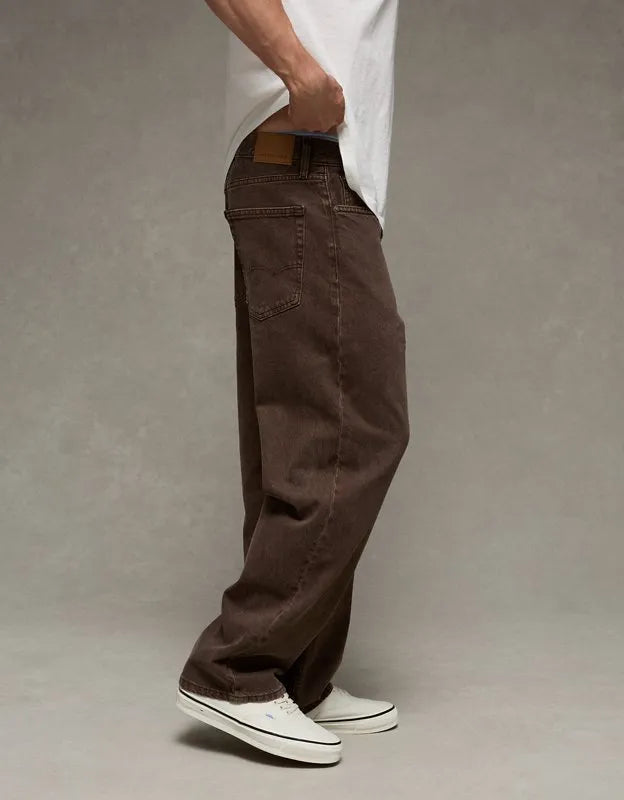 AE Loose Jean