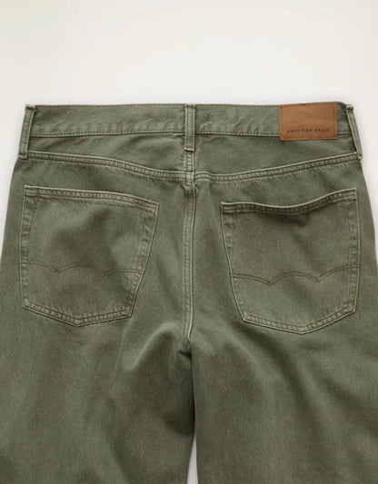 AE Loose Jean