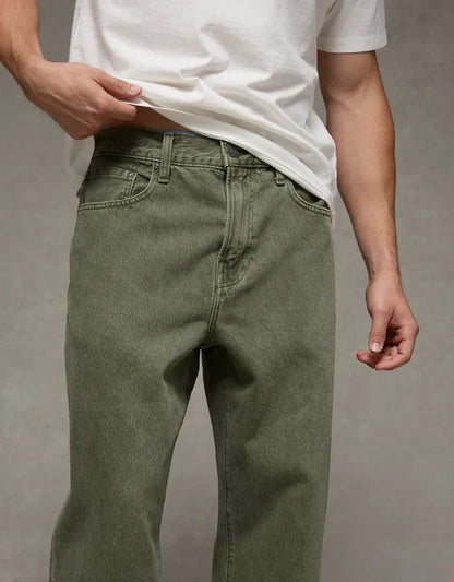 AE Loose Jean