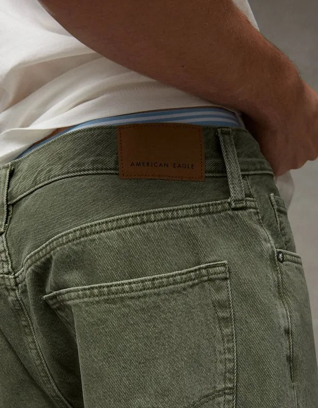 AE Loose Jean