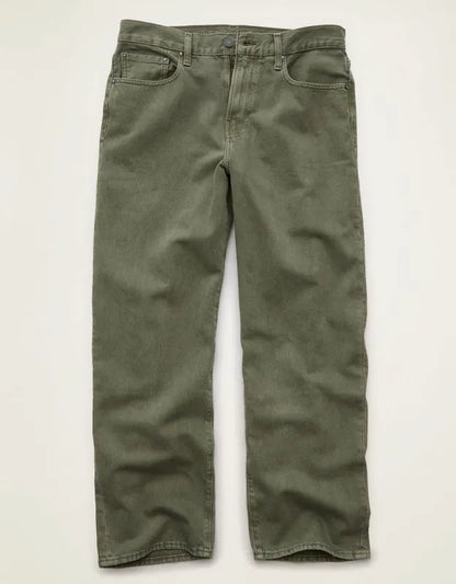 AE Loose Jean
