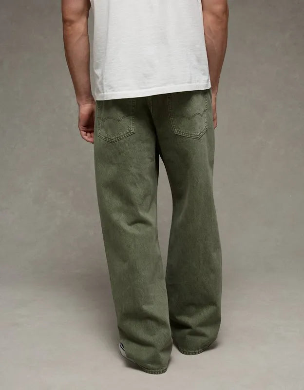 AE Loose Jean