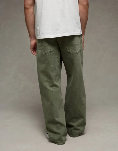 AE Loose Jean
