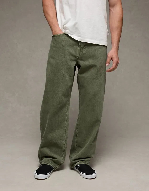 AE Loose Jean