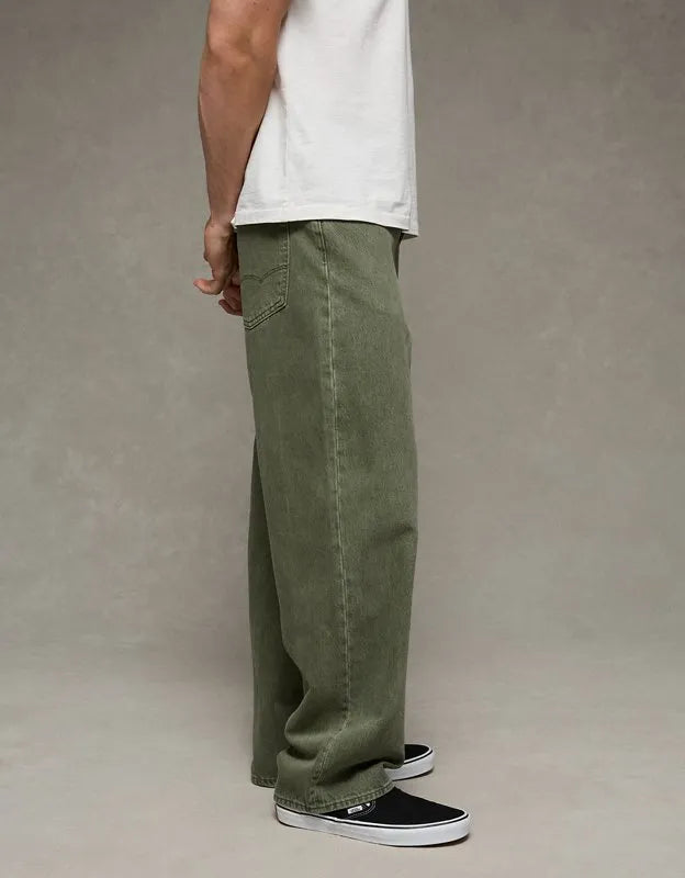 AE Loose Jean