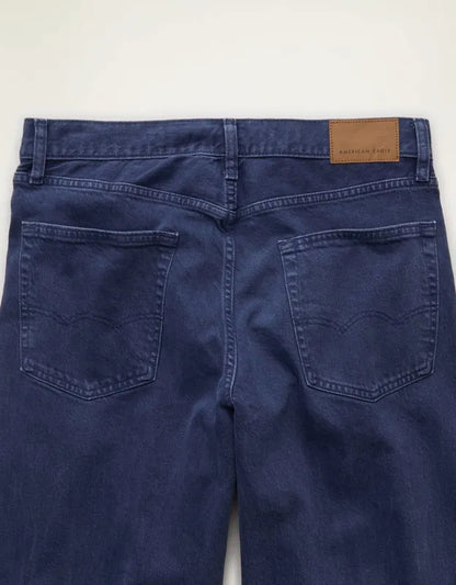 AE Loose Jean