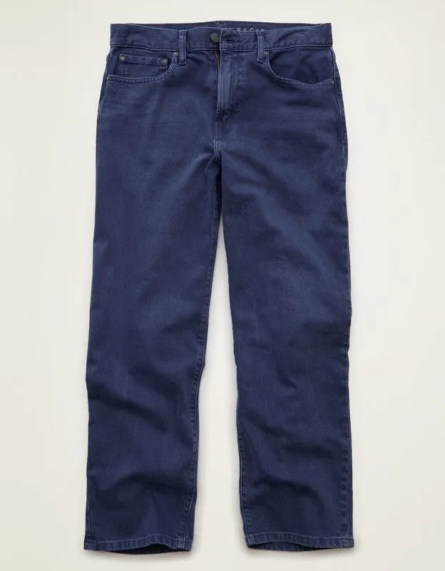 AE Loose Jean