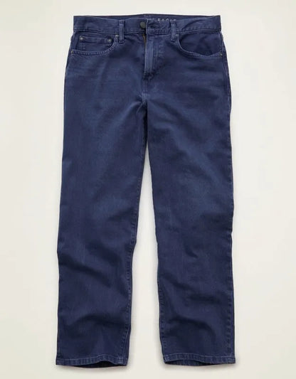 AE Loose Jean