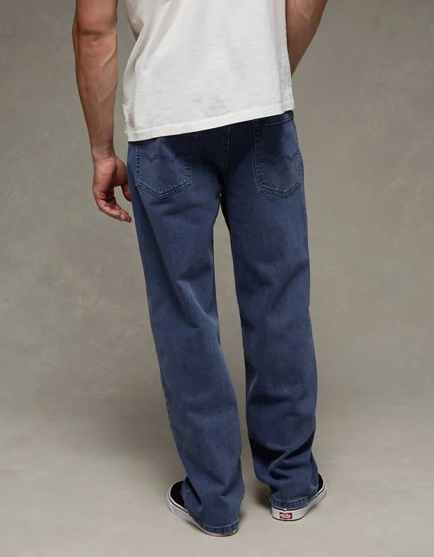AE Loose Jean