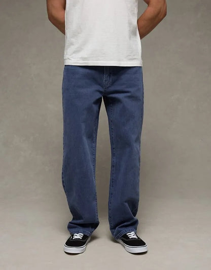 AE Loose Jean
