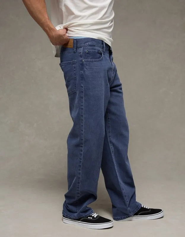 AE Loose Jean
