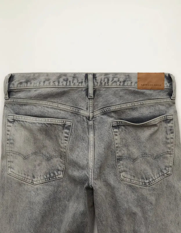 AE Loose Pant
