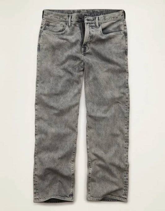 AE Loose Pant