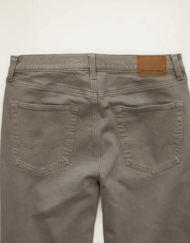 AE Original Bootcut Jean