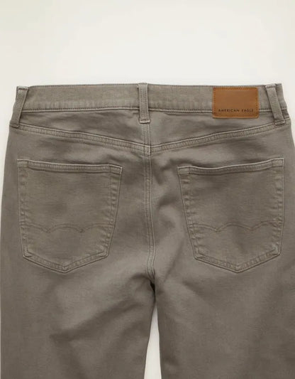 AE Original Bootcut Jean