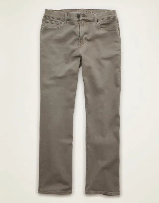 AE Original Bootcut Jean