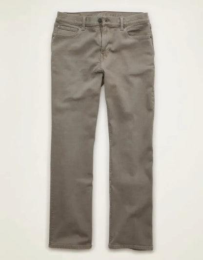 AE Original Bootcut Jean