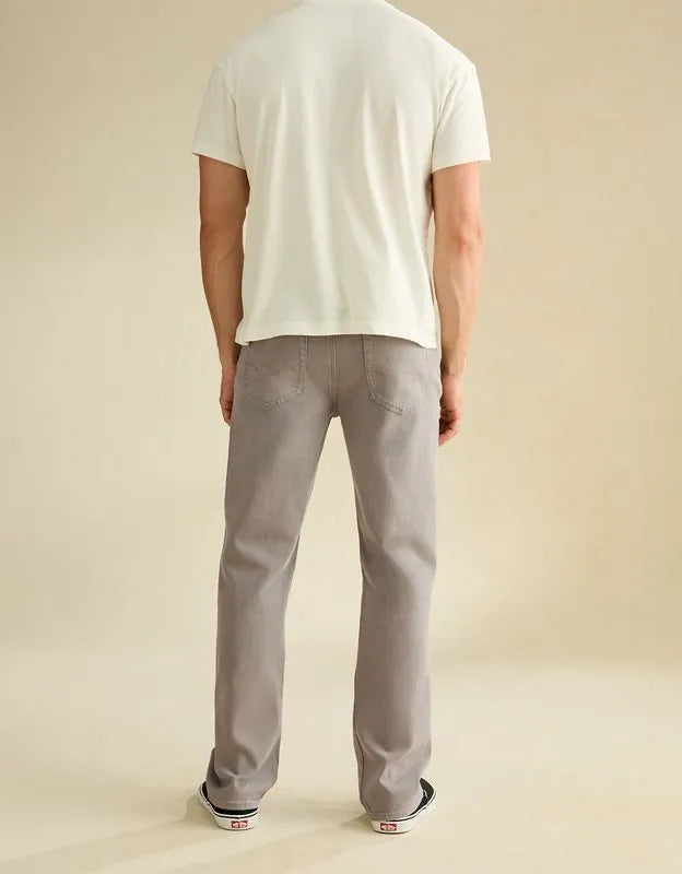AE Original Bootcut Jean