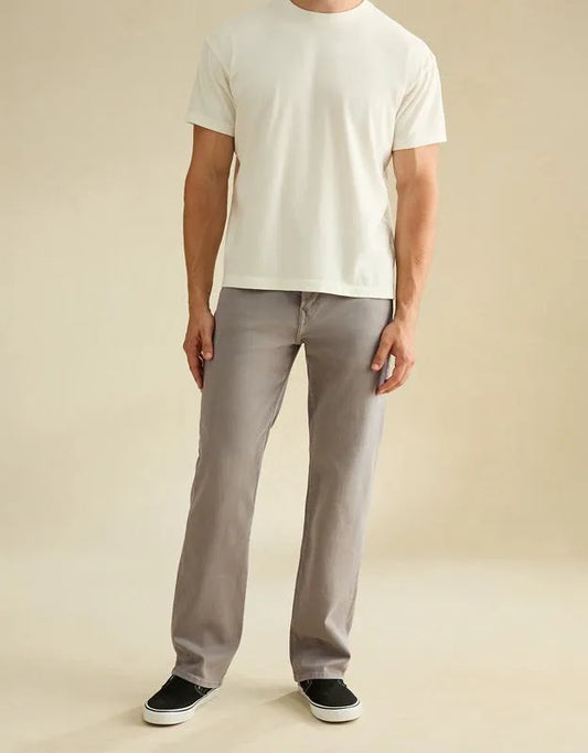 AE Original Bootcut Jean